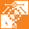 Euro Impex International Ltd. Logo